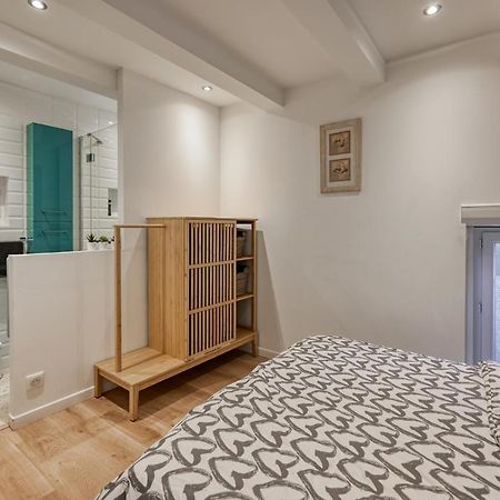 Maison De Village Au Coeur De Lourmarin Zewnętrze zdjęcie